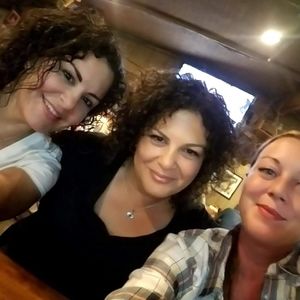 Meet your Posher, Nikki